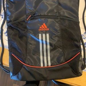 Brand new adidas sling bag